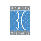 Beauty Cosmetics GmbH in Abtwil SG