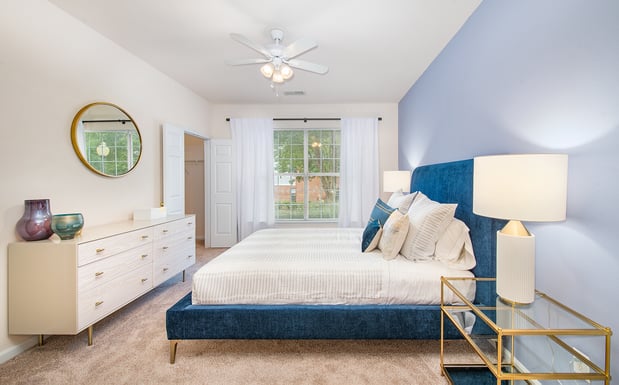 Images MAA Beverly Crest