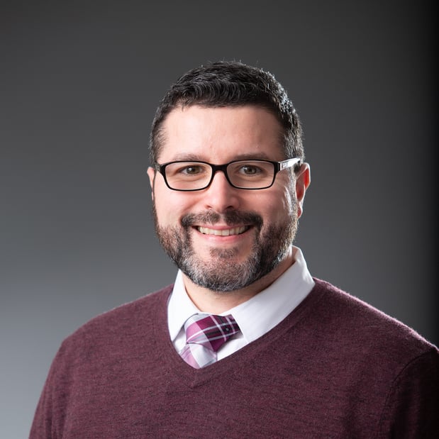 Images Scott A. Pompa, MD