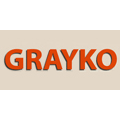 Grayko Logo