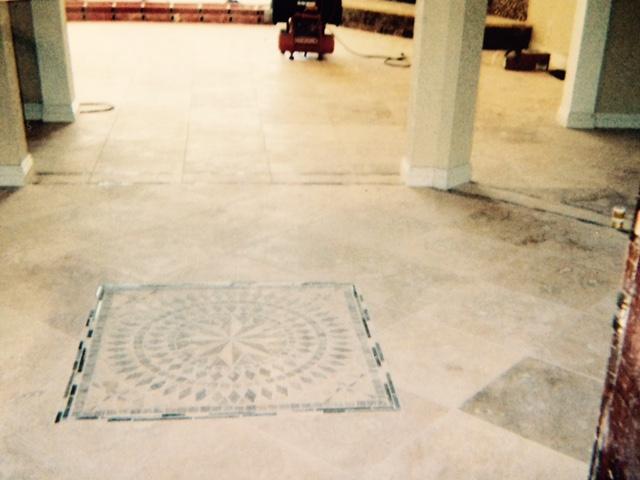 Images Aiello Construction