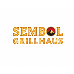 Sembol Grillhaus in Wettingen