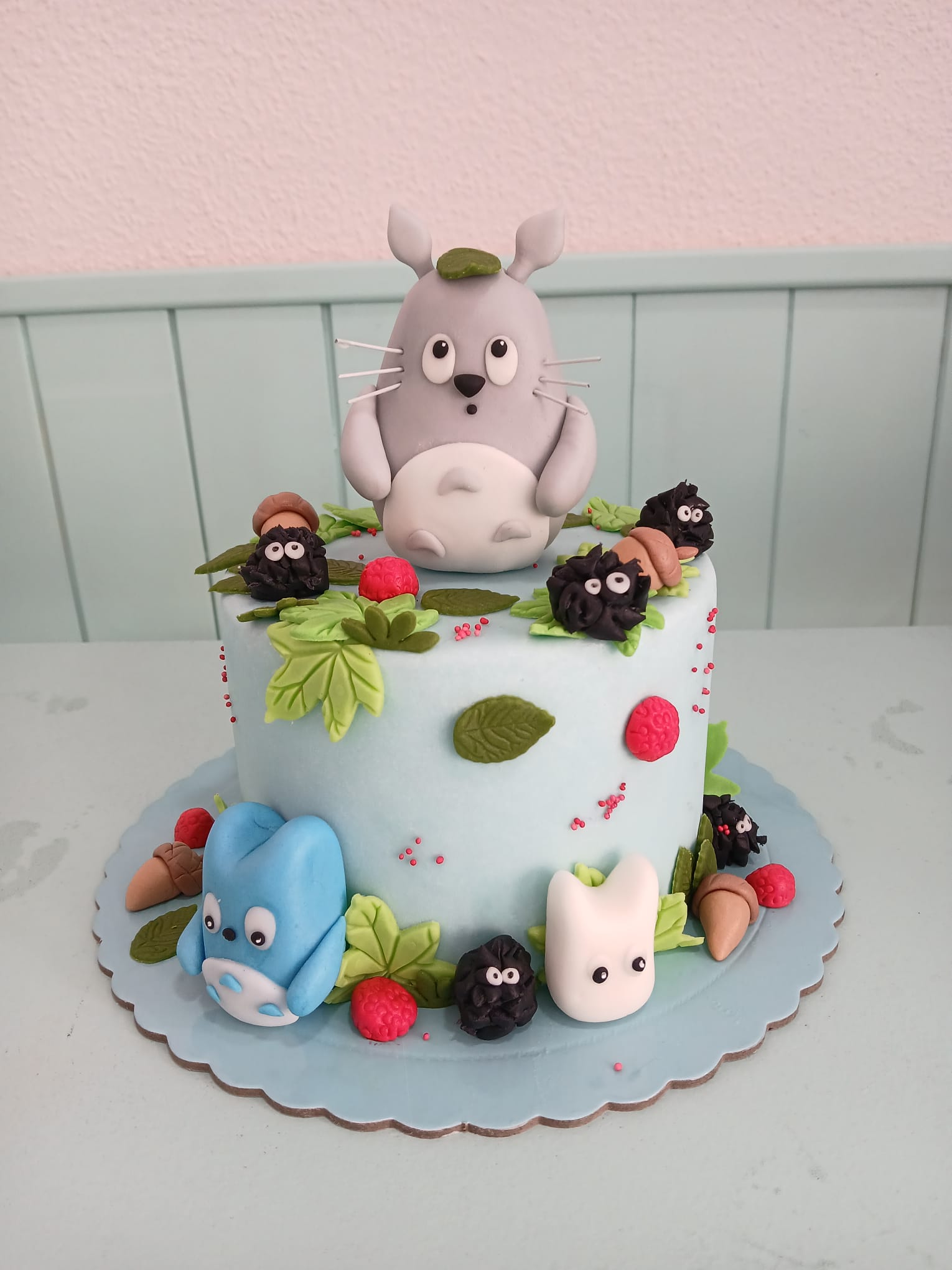 Images Caramelo Reposteria Creativa