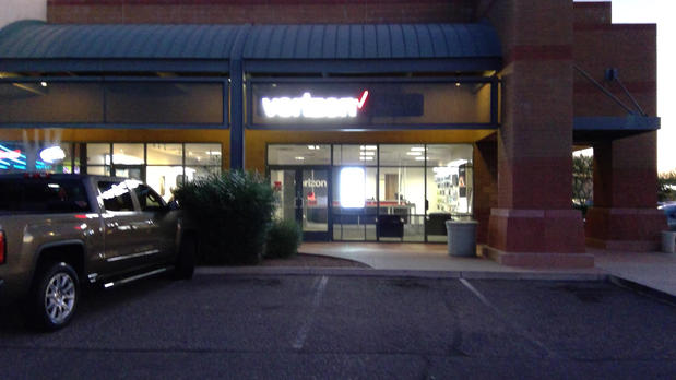Images Verizon
