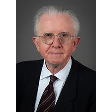 Dr. Timothy Bernard Sullivan, MD