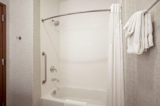 Images Holiday Inn Express & Suites Beloit by IHG
