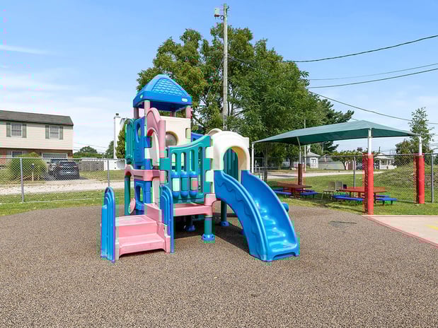 Images Brookhaven KinderCare