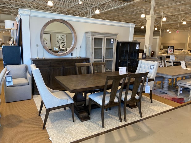 Images Value City Furniture