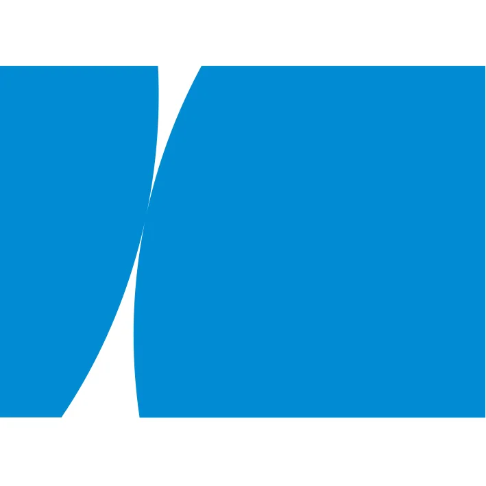 Kraftmek Oy Logo