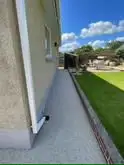 Images Hargan Resin Driveways