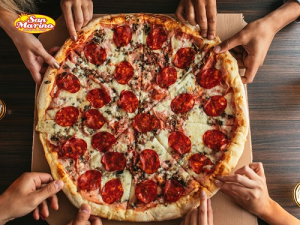 Takeaway Dundrum
Takeaway Windy Arbour
Online food ordering
Pizza delivery
Fast food Dundrum
Fast food Windy Arbour
Pizza Dlivery Dundrum