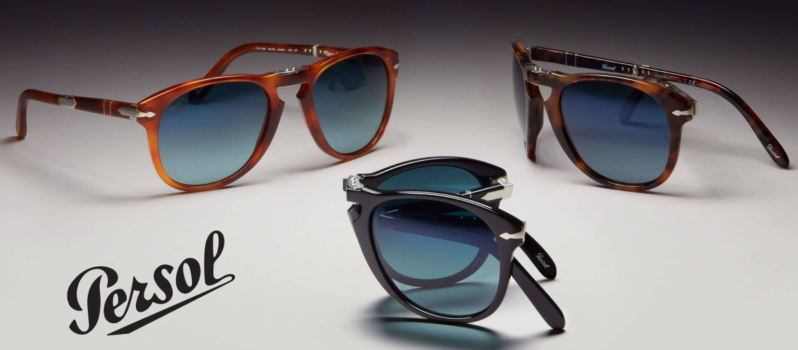 Images Ottica Romanelli