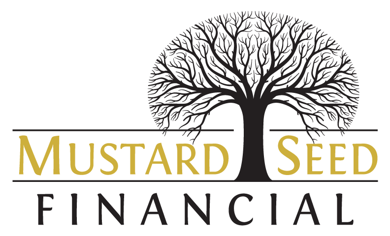 Images Mustard Seed Financial