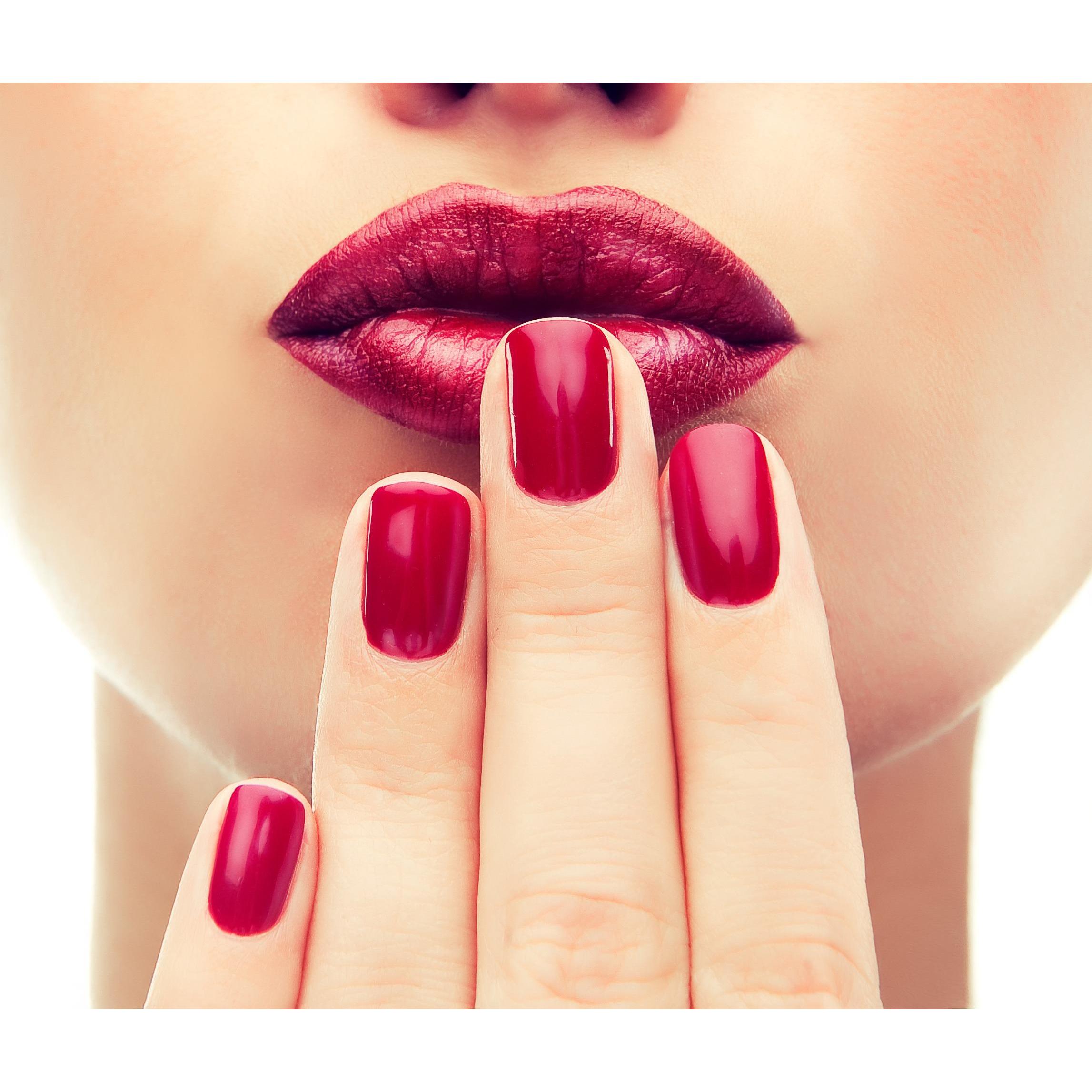 Sandy's Nail LLC