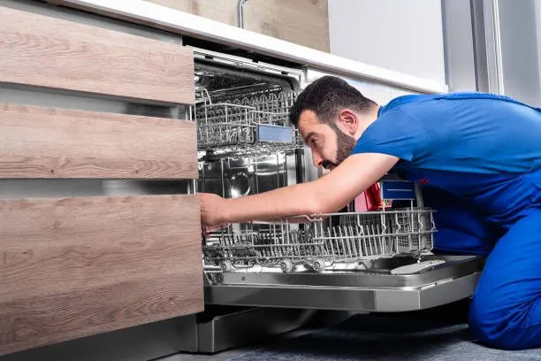 Images ABC Appliance Sales and Service