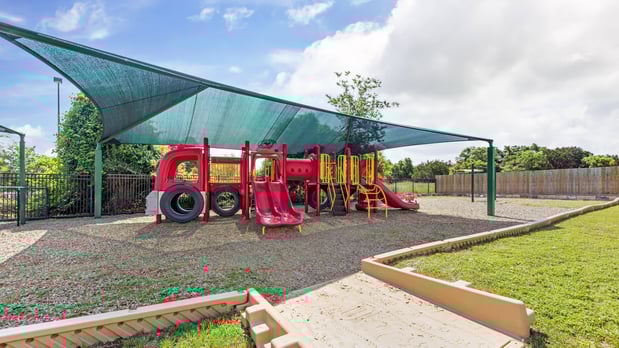 Images Primrose School at Vista Ridge