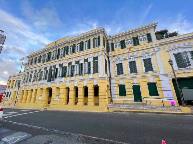 Images Sterling Park Properties