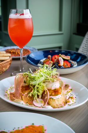 Images Del Mar Fort Lauderdale