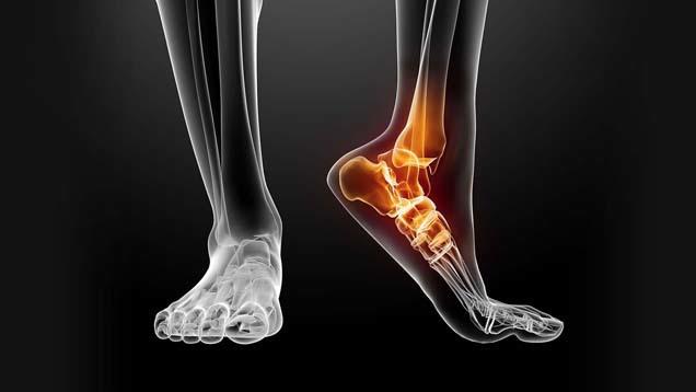 Images Leg. Kiropraktor Christer Karlsson