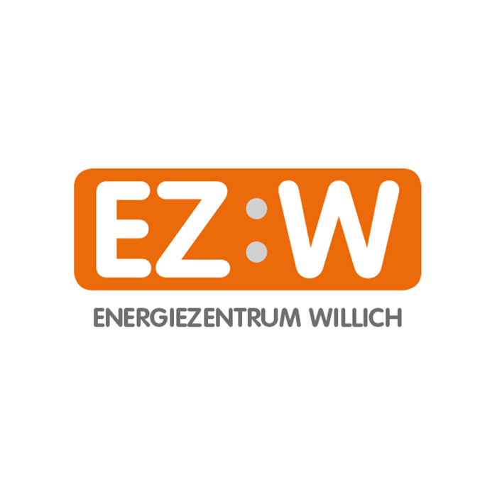 Bild zu Energiezentrum Willich in Willich Bild zu Energiezentrum Willich in Willich