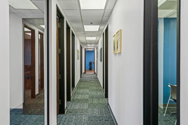 Images Clearview Outpatient - Long Beach