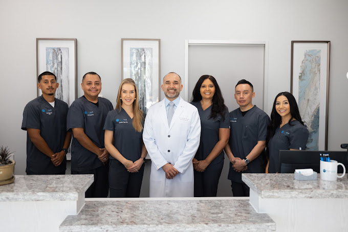 Images Prostho Dental