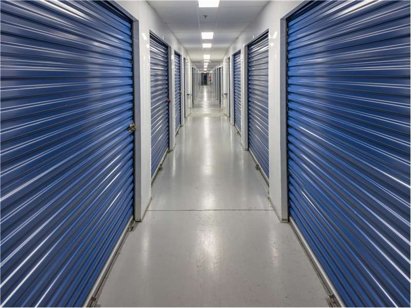 Interior Units - Extra Space Storage at 14050 Telegraph Rd, Woodbridge, VA 22192