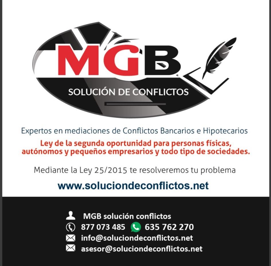 Images Despacho y asesoría jurídica solución de conflictos