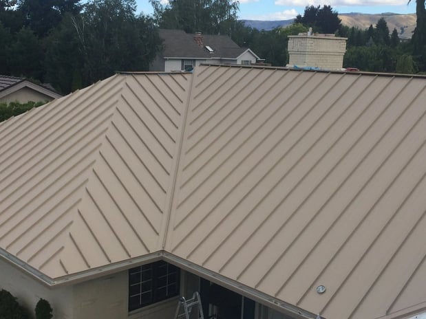 Images OJ  Industries LLC