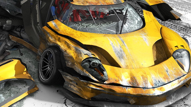 Images J. C. Billack AB