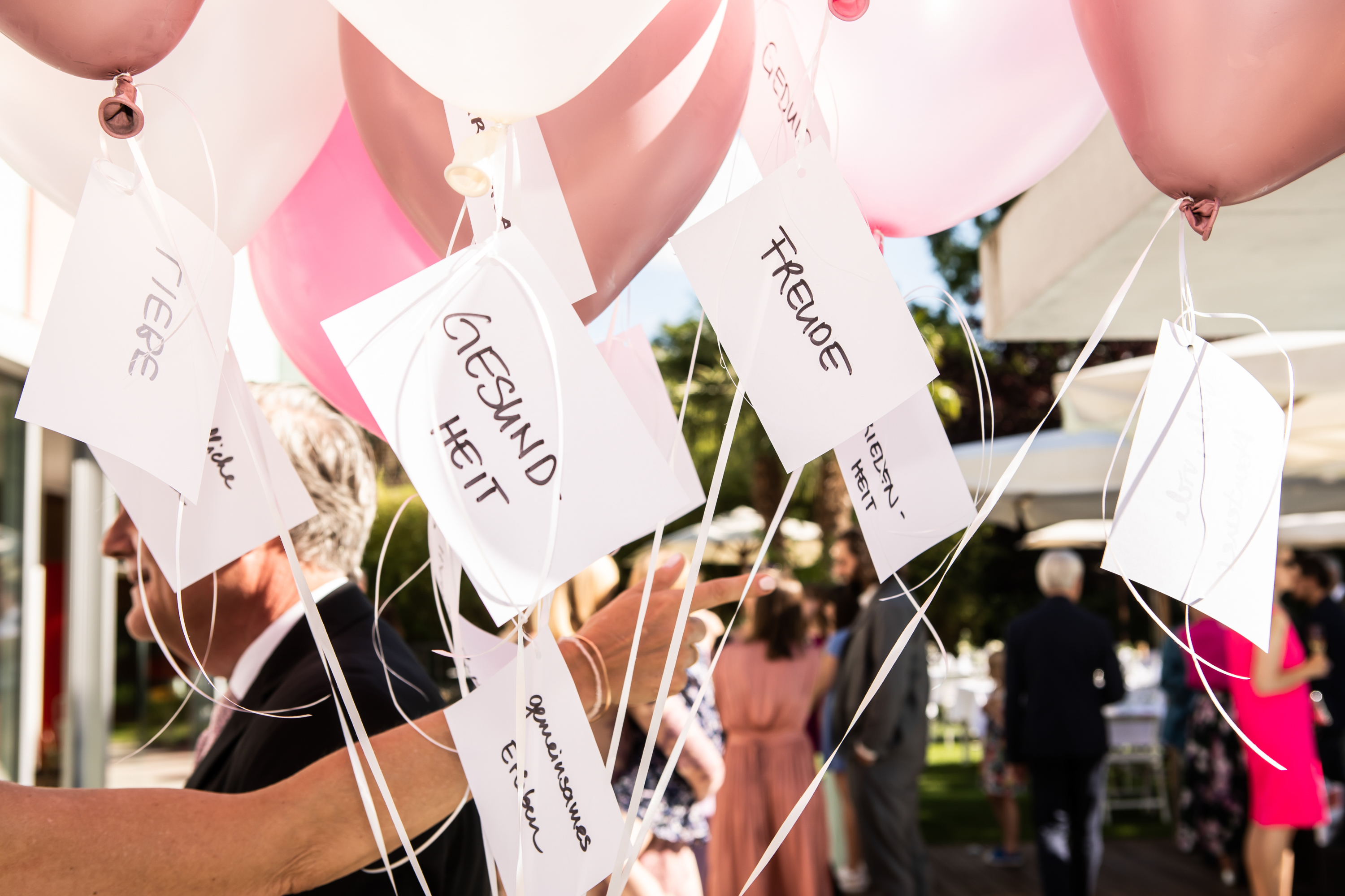 Fotografin für Businessfotografie, Portraitfotografie & Eventfotografie, Käppeligasse 22 in Riehen