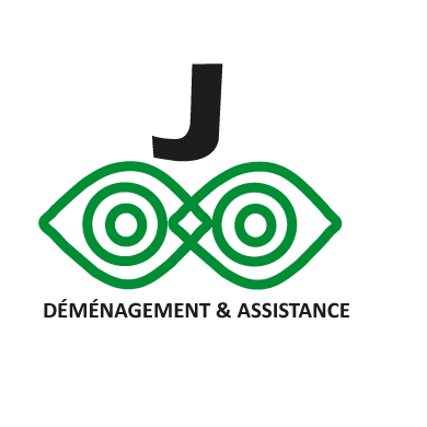 JUSTINIANO ASSISTANCE SARL Logo