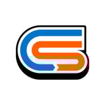 Courier Source Logo