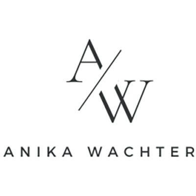 Anika Wachter - Marketing fürs Handwerk in Tanna bei Schleiz - Logo