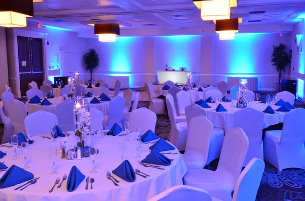 Images Holiday Inn Orlando East - Ucf Area by IHG