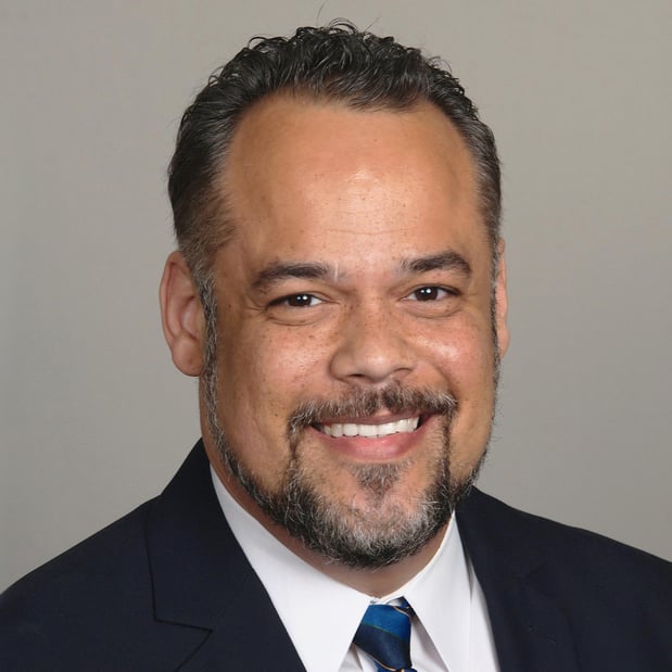 Images Edward Jones - Financial Advisor: Tyrone D Laws Jr, CFP®|ABFP®|AAMS®