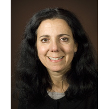 Dr. Cynthia Beth Aranow, MD