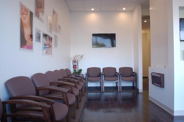 Images Clairemont Smiles Dentistry and Orthodontics