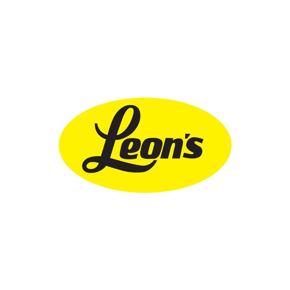 Leon's Furniture