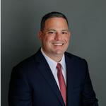 Edler Law Firm, LLC Logo