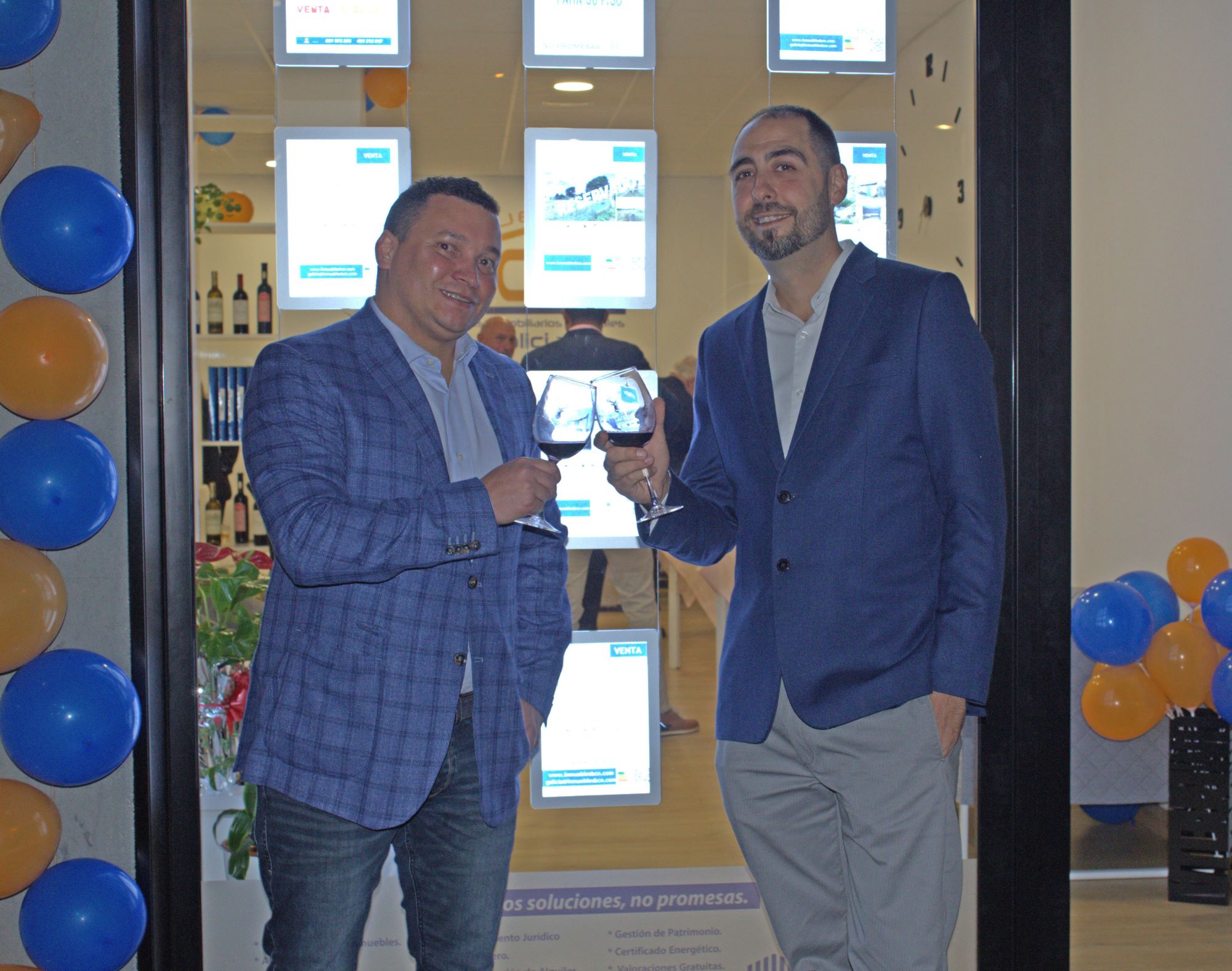 Images Inmueblesbcn Galicia