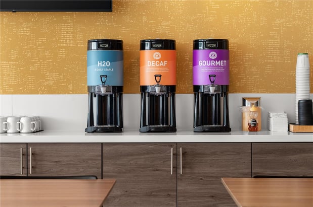 Images Home2 Suites by Hilton Cincinnati Eastgate