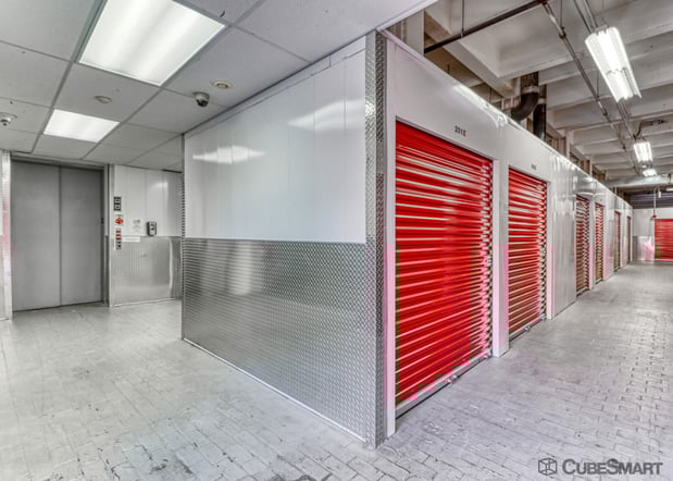 Images Canton Self Storage