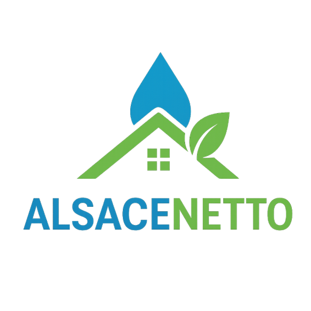 AlsaceNetto aménagement de comble et de cave