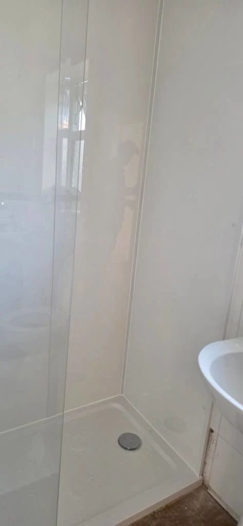 Images A&E Drainage and Plumbing Ltd