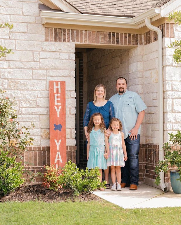 Images A Joy Story Photography