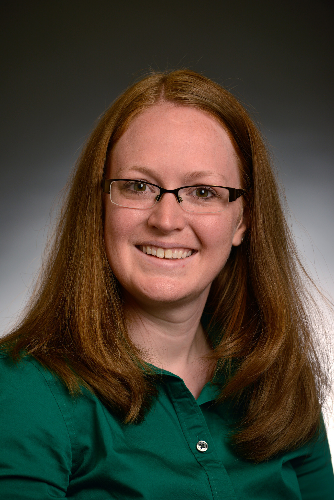 Heather E. Unrue
