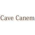 Cave Canem Logo