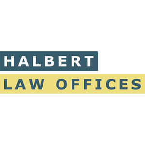 Halbert Law Offices - Fayetteville, AR 72703 - (479)571-0014 | ShowMeLocal.com