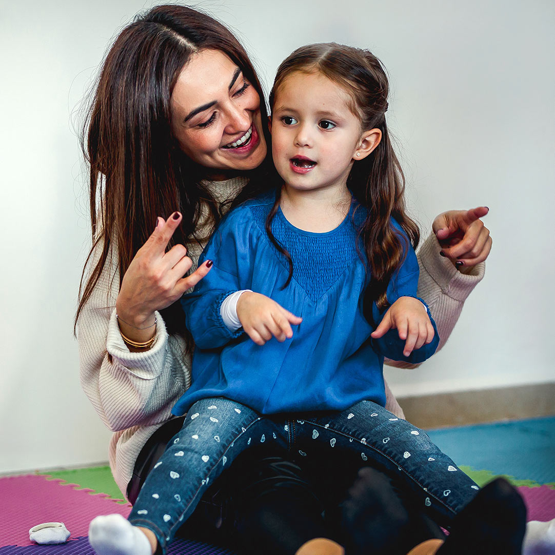 Bilder Music Together in Geneva Center - many classes in Geneva and area
